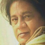 Gautam Adhikari Age, Wife, Biography, Facts & More
