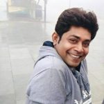Sabyasachi Satpathy (Bigg Boss 11) Age, Family, Biography & More