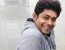 Sabyasachi Satpathy