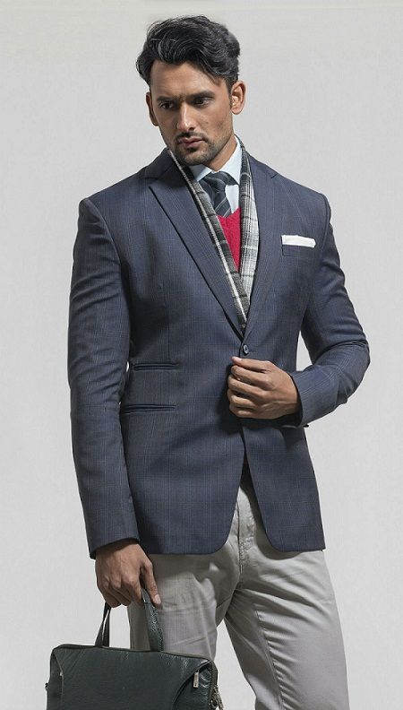 Sachin Yadav