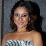 Sai Deodhar Height, Weight, Age, Husband, Family, Biography & More