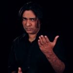 Sajjad Ali Age, Wife, Family, Biography, Facts & More