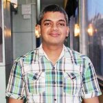 Salil Singh (CID’s BP Singh’s Son) Age, Death Cause, Wife, Family, Biography & More