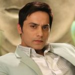 Shailesh Gulabani Height, Weight, Age, Wife, Family, Biography & More
