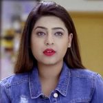 Shiny Dixit (Actress) Height, Weight, Age, Boyfriend, Biography & More
