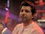 Singer Shuja Haider
