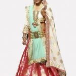 Snigdha Akolkar as Kaushalya