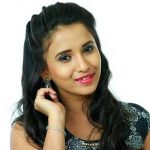 Vaishnavi Patil (Dancer) Height, Weight, Age, Boyfriend, Biography & More