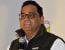 Vijay Shekhar Sharma profile