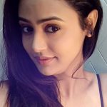 Aditi Rawat Height, Weight, Age, Boyfriend, Biography & More