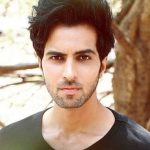 Ahwaan Kumar Height, Weight, Age, Girlfriend, Biography & More