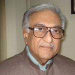 Ameen Sayani Age, Death, Wife, Children, Family, Biography & More