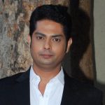 Anand Goradia Height, Weight, Age, Wife, Biography & More