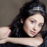 Anupriya Kapoor Age, Husband, Family, Boyfriend, Biography & More