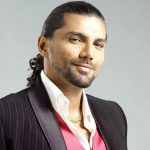 Chetan Hansraj (Actor) Height, Weight, Age, Wife, Biography & More