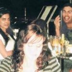 Deepika Padukone and Yuvraj Singh