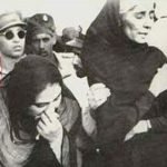 Dina Wadia in 1948