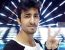 Piyush Bhagat
