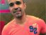 Praveen Tokas