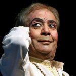 Pandit Birju Maharaj Age, Family, Wife, Children, Biography & More