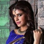 Sapna Thakur Height, Weight, Age, Boyfriend, Biography & More