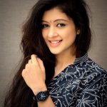 Sapna Vyas Patel Height, Weight, Age, Boyfriend, Biopgraphy & More