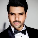Vipul Roy Height, Age, Girlfriend, Wife, Children, Family, Biography & More