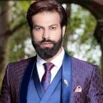 Vishal Patni Height, Weight, Age, Girlfriend, Biography & More