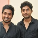 vineeth brother