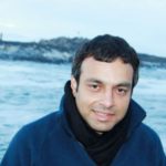 Akshay Thakker (Surveen Chawla’s Husband) Age, Family, Biography & More