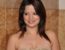 Arzoo Govitrikar