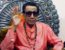 Bal Thackeray