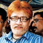 Bal Thackeray Son Jaidev Thackeray