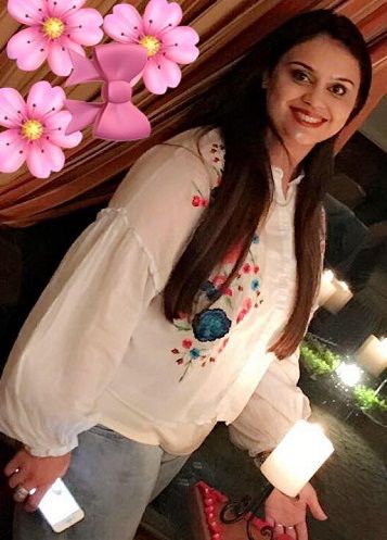 Bhawna Kohli Dhingra