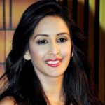 Chahatt Khanna (Actress) Age, Boyfriend, Husband, Family, Biography & More