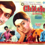 Chitchor