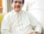 Ghulam Ali