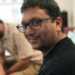 Gopal Datt Height, Weight, Age, Wife, Family  Biography