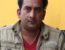 Hemant Pandey