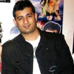 Hyder Ali Khan