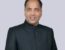 Jai Ram Thakur