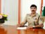 K. Vijay Kumar