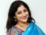 Lakshmi Gopalaswamy