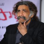 Makarand Deshpande Age, Wife, Family, Biography & More