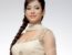 Mala Saraiya