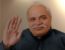 Nirmal Baba