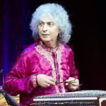 Shivkumar Sharma Age, Death, Wife, Children, Family, Biography & More