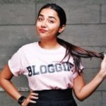 Prajakta Koli (YouTuber) Height, Age, Boyfriend, Family, Biography & More