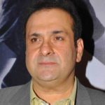 Rajiv Kapoor (Actor) Age, Wife, Family, Biography, Controversies, Facts & More