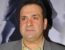 Rajiv Kapoor